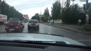 Едем в Астрахань на 10 дней на рыбалку с палатками