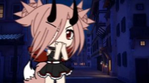 ~[?Мама я не сдала ЕГЭ?]~[Клип]~[Gacha Life]~