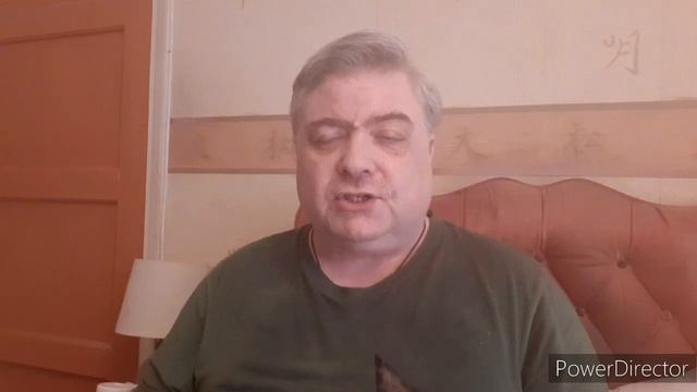 Daily Draw May 6 смотреть онлайн