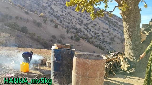 Stealinga Nomadicchildby His Unfaithful Father And The Conflictofthatunfaithfulfather With Thepolic