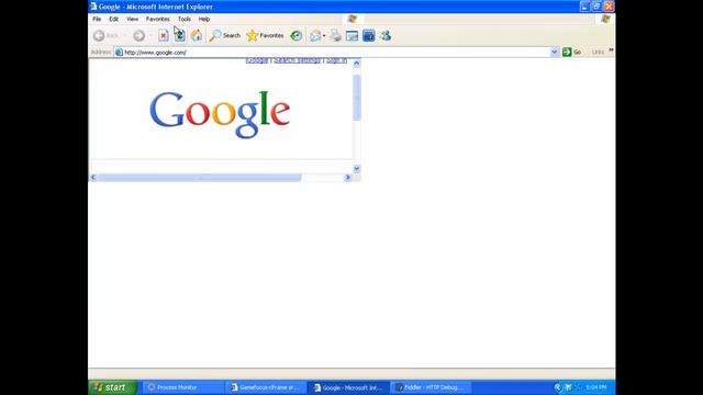 Video for blog post: willysy.com Mass Injection ongoing, targets osCommerce sites смотреть онлайн
