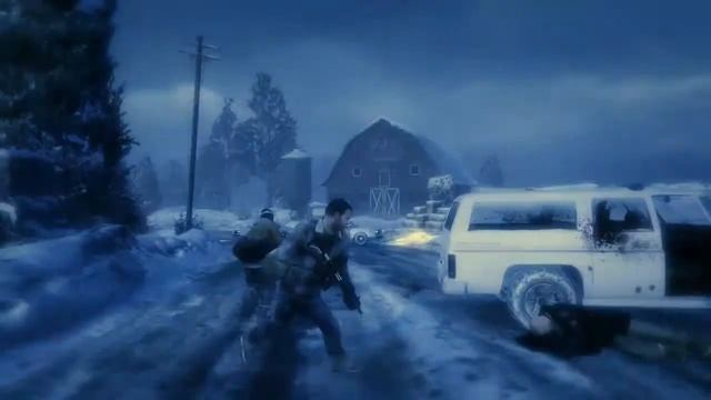 GTA 5 geforce 740 1 gb,intel pentium g3240,8 gb ram смотреть онлайн