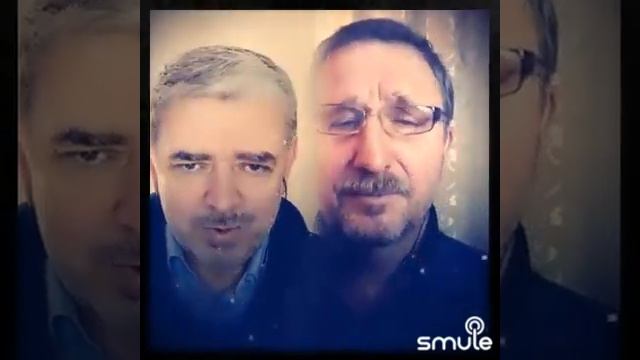 Сормовская лирическая смотреть онлайн