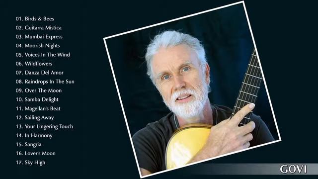 Govi Greatest Hits 2015 | Top 30 Songs Of Govi | The Best Of Govi смотреть онлайн