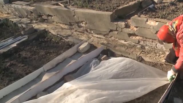 Могут ли передвигаться дачники во время самоизоляции?