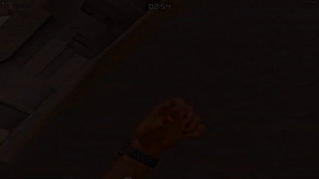 Ranked Deceit- 2 W imposter games Unedited смотреть онлайн