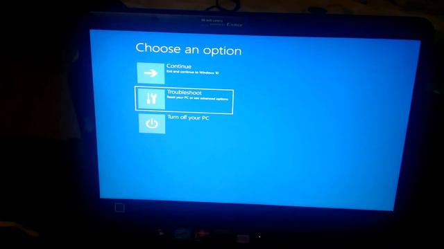 Video tdr failure and backup (data and files) смотреть онлайн