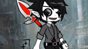 ×♡ Клип ♤ 《Б. В. Г. С.》◇  Gacha Club ♧×