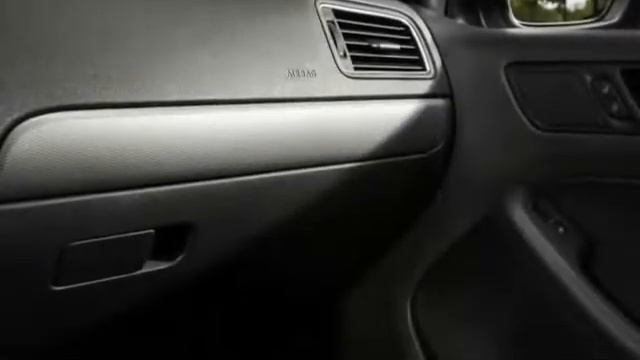 2016 Volkswagen Jetta 1.4T смотреть онлайн