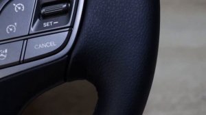 Перетяжка руля для Hyundai Santa Fe 3
