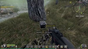 Will To Live Online. Быстрая прокачка  с 0 до 25 уровня.