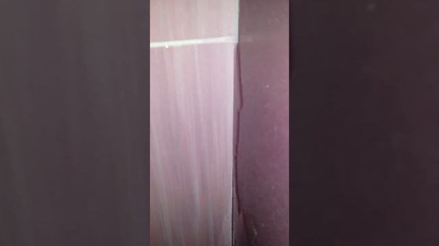 Как определить где подтекает душевая кабина. смотреть онлайн