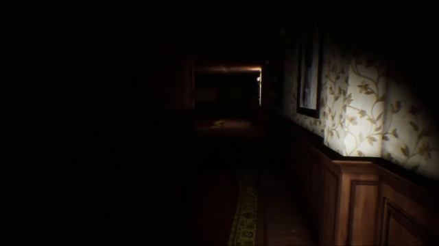 Играем в Insomnis смотреть онлайн