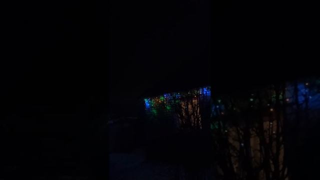 Что можно увидеть в Области. смотреть онлайн