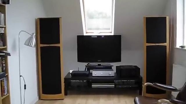 Infinity kappa 100 смотреть онлайн