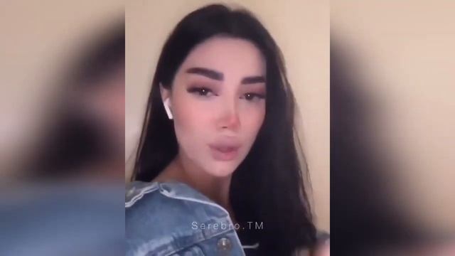 Дал Дал дома Дал Дал ушел смотреть онлайн