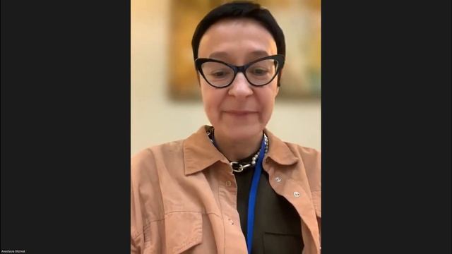 Кафе «под Интегралом» смотреть онлайн