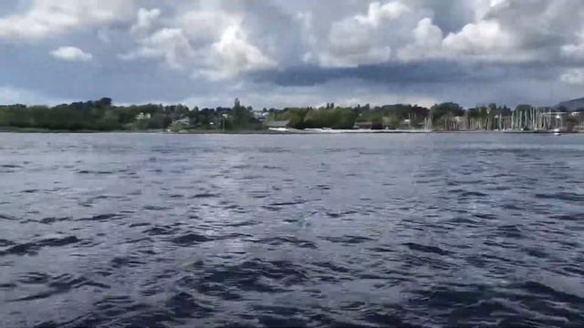 Grand 650 Yamaha 150 смотреть онлайн