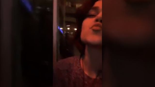 prusikin iliya Рррррр смотреть онлайн