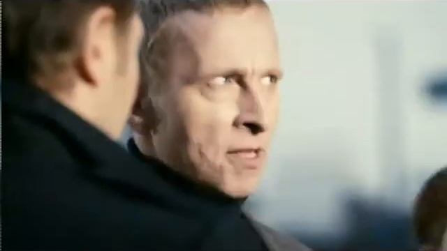 АБАНАМАТ! смотреть онлайн