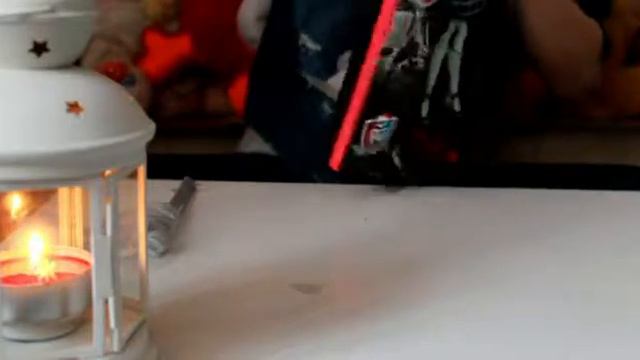 ОБЗОР НА БАЗОВУЮ ФРЕНКИ ШТЕЙН // FRANKIE STEIN смотреть онлайн