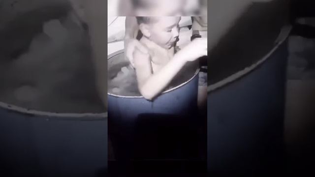 Закаляются??? смотреть онлайн