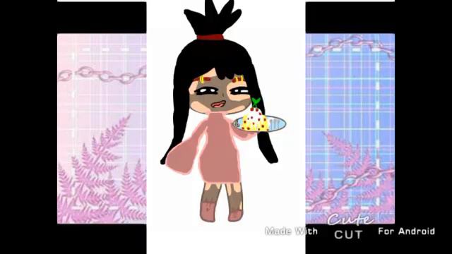 Показываю свои рисунки песня просто жесть