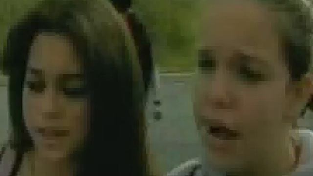 Уроки безопасности для школ