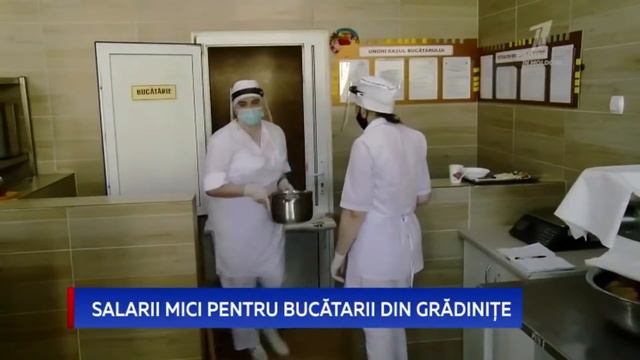 Știri Primul în Moldova 12:00 7 decembrie смотреть онлайн