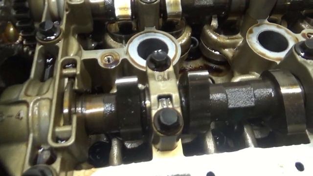 Двигатель Nissan HR16DE для Qashqai (J10) 2006-2014