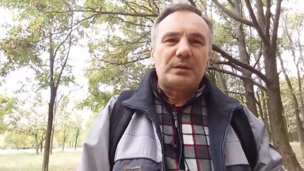 Реинкарнация в христианстве