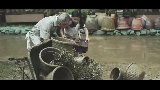 Не спеши делать выводы! Интересный эксперимент с детьми смотреть онлайн