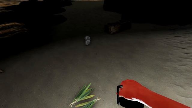 Struggling To Survive | Stranded Deep Update 0.44 Ep 3 смотреть онлайн