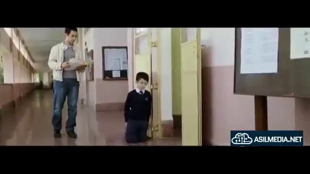 Yerdagi yangi tarjima kino Hind kino O`zbek Uzbek tilida 360 X 640 смотреть онлайн