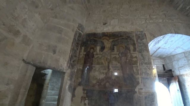 ВЛОГ❤ КИПР ЗАМОК КОЛОССИ СВАДЬБА СОЛЕНОЕ ОЗЕРО МОРЕ❤ ТИП ТОП ТВ смотреть онлайн