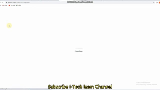 Top 5 Free Bootstrap Admin Templates | Download FREE Dashboard Template | LIVE DEMO смотреть онлайн