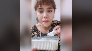 «Пищевой мел»
Продаем мел и глину