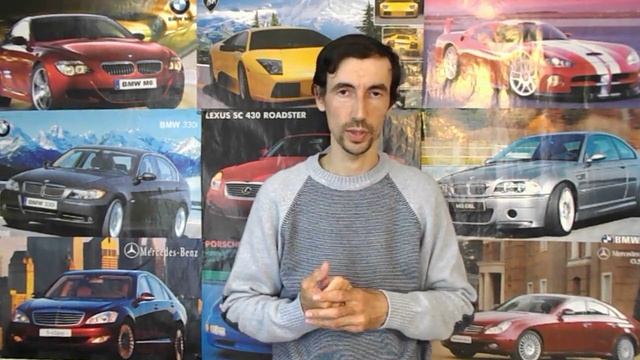 Соотношение B/S в двигателе. На что влияет Диаметр поршня и ход коленвала? Геометрия двигателя