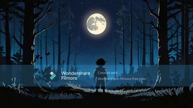 horror story in dark night смотреть онлайн