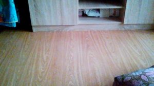 Как орет 30 летний мужик KreezMan