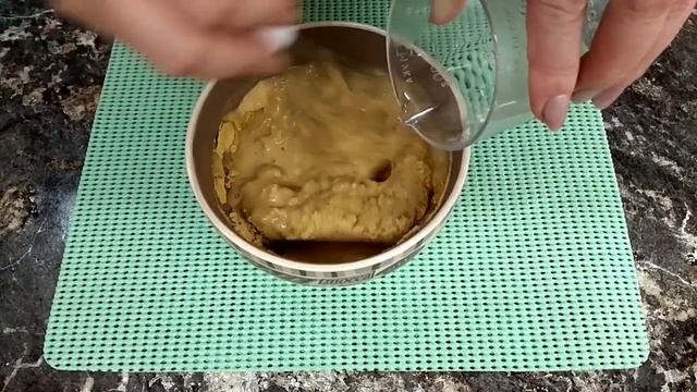 Самая вкусная острая горчица смотреть онлайн