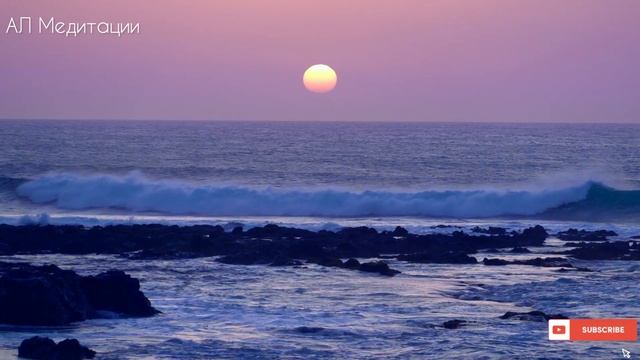 Лучшая МЕДИТАЦИЯ ИСЦЕЛЕНИЕ. Луиза Хей 