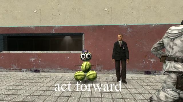 Garry's Mod все команды act |Консольные команды на Анимации| + бинд команды {machinima} смотреть онлайн