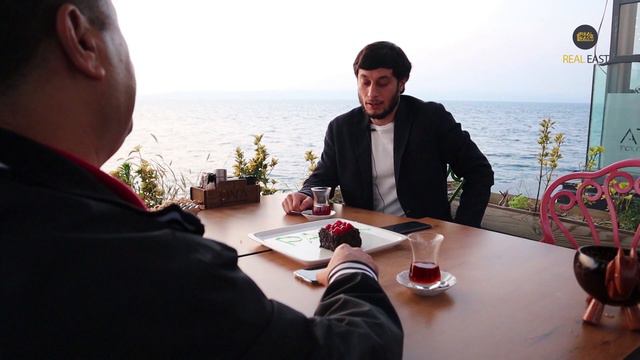 Инвестиции в строительство в Турции | недвижимость в Турции отзывы | Отзыв #5 смотреть онлайн
