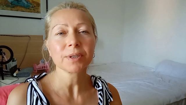 Ура,это случилось! Тие получили но не все! Одна из причин, почему нам не жить в Украине! смотреть онлайн