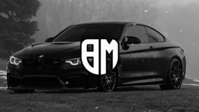 Cvetocek7 _ Didya - Джованна (Music Life Remix) 2022 смотреть онлайн