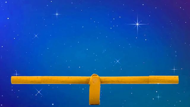 Planet Quiz Game for Kids | Learn Planets and Colors | Mercury Venus Earth Mars Jupiter Saturn смотреть онлайн