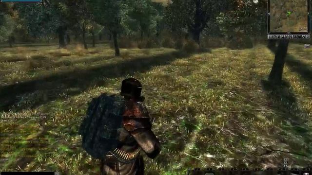 SZoneOnline l Добываем значки sZone смотреть онлайн