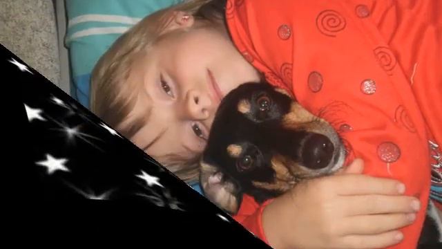 У друзей нет выходных смотреть онлайн