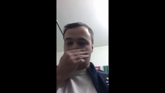 Не надо переезжать в новороссийск смотреть онлайн
